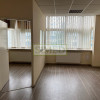 Podjazd TIR,parter,ochrona,dostep24h,plac