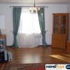 Dom do wynajęcia las, jezioro, cisza.