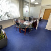 Wilanów,wysoki standard,dostep24h,parking,recepcja
