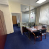 Wilanów,wysoki standard,dostep24h,parking,recepcja