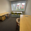 Wilanów,wysoki standard,dostep24h,parking,recepcja