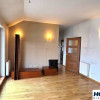 0%, Lewandów - taras 35m, 2 garaże, komórka