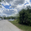 Podjazd TIR,parter,ochrona,dostep24h,plac