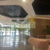 Nowoczesny biurowiec,recepcja,dostęp24,ok.Galerii