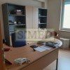 Open-space,recepcja,pkp,tramwaj,autobus,dostęp24h