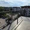 Mieszkanie Gliwice Stare Gliwice ul. Szafirowa