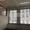 Centrum,biurowiec,recepcja,dostep24h,parking