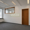 Centrum,biurowiec,recepcja,dostep24h,parking