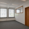 Centrum,biurowiec,recepcja,dostep24h,parking