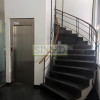 Centrum,biurowiec,recepcja,dostep24h,parking