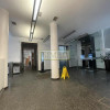 Centrum,biurowiec,recepcja,dostep24h,parking