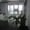 Centrum,biurowiec,recepcja,dostep24h,parking