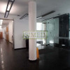 Centrum,biurowiec,recepcja,dostep24h,parking