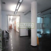 Centrum,biurowiec,recepcja,dostep24h,parking