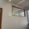 Centrum,biurowiec,recepcja,dostep24h,parking
