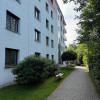 Mieszkanie Gliwice Stare Gliwice ul. Szafirowa