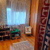 Mieszkanie Skoczów ul. Gustawa Morcinka
