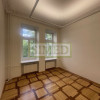 Przedwojenna kamienica,dostęp24h,recepcja,cicho