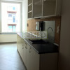 Centrum,biurowiec,recepcja,dostep24h,parking