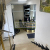 Wysoki standard,Wilanów,dostep24h,parking,recepcja