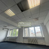 Obiekt pofabryczny,dostęp24h,recepcja,ochrona