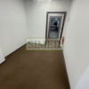 Biurowiec , parking , sale konferencyjne,dostęp 24