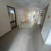 Sklep internetowy,serwis,magazynek,dostep24h,ochro