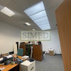 Sklep internetowy,serwis,magazynek,dostep24h,ochro