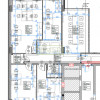 Browary,Nrblin,Hilton,Platinium Tower,biuro,24h