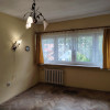 Mieszkanie Łódź Łódź-Bałuty, Żubardź ul. Żubardzka
