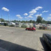 Sklep internetowy,serwis,magazynek,dostep24h,ochro