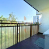 2 Pokoje | KW | Piwnica | Loggia | Metro Imielin