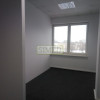 Biuro , 24h , ochrona , parking,rampa,recepcja