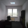 Biuro , 24h , ochrona , parking,rampa,recepcja
