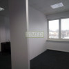Biuro , 24h , ochrona , parking,rampa,recepcja