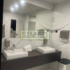 Browary,Nrblin,Hilton,Platinium Tower,biuro,24h
