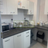 Browary,Nrblin,Hilton,Platinium Tower,biuro,24h