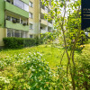 REZERWACJA | 3 Pokoje | Duży ogród | Gdańsk Zaspa
