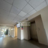 Biuro , 24h , ochrona , parking,rampa,recepcja