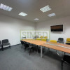 Biuro , 24h , ochrona , parking,rampa,recepcja