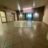 Biuro , 24h , ochrona , parking,rampa,recepcja