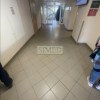 Biuro , 24h , ochrona , parking,rampa,recepcja