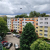 Mieszkanie Łódź Łódź-Bałuty, Żubardź ul. Żubardzka