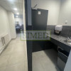 Dostep24h,kameralny budynek,parking,domofon