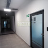 Dostep24h,kameralny budynek,parking,domofon
