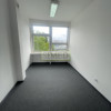 Dostep24h,kameralny budynek,parking,domofon