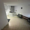 Bielany,metro,autobus,biurowiec,recepcja,klima .