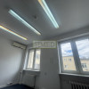 Dwustronne z doskonałym światłem dziennym,wyso 3m,
