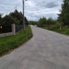 Działka Żelków-Kolonia ul. Dębowa