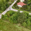 Działka Żelków-Kolonia ul. Dębowa